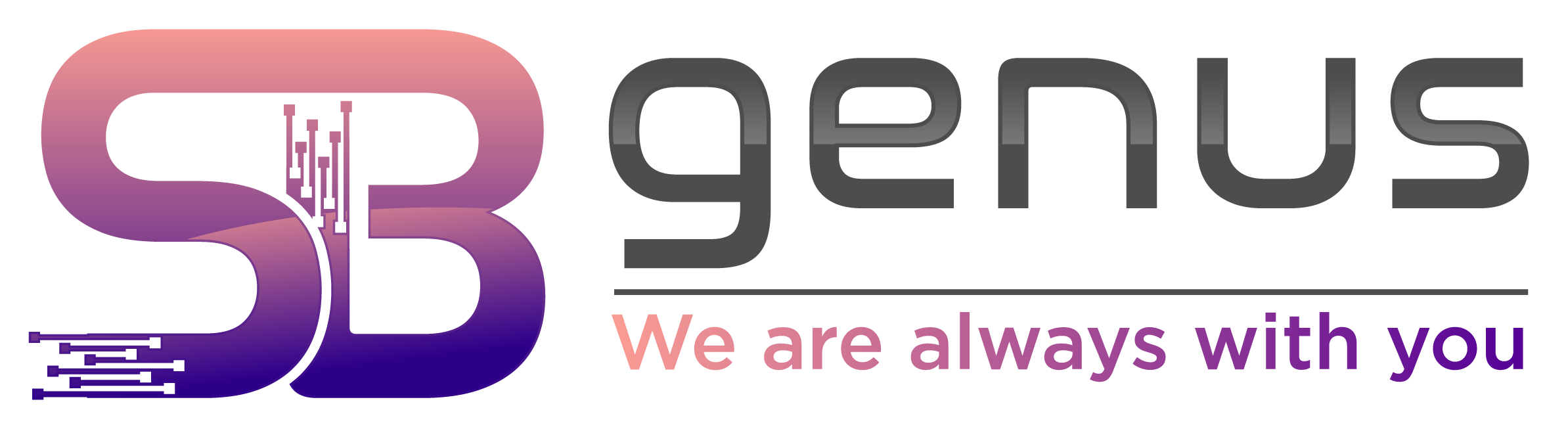 Best Web Development Company in Kolkata