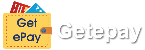 gateEpay